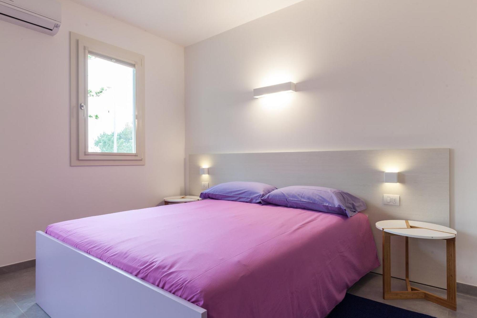 Rose Canine B&B Cesenatico Extérieur photo