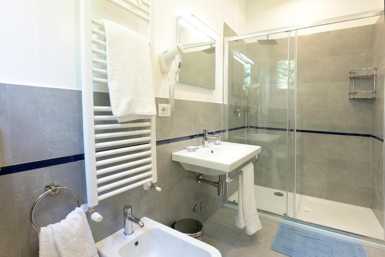 Rose Canine B&B Cesenatico Extérieur photo